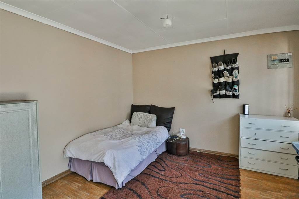 3 Bed House in Boksburg Central photo number 25