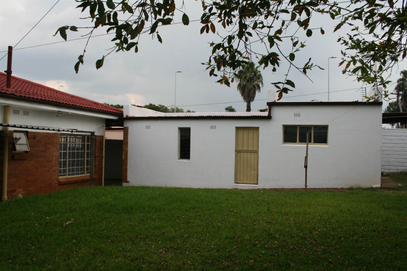 3 Bed House in Roodepoort North photo number 28