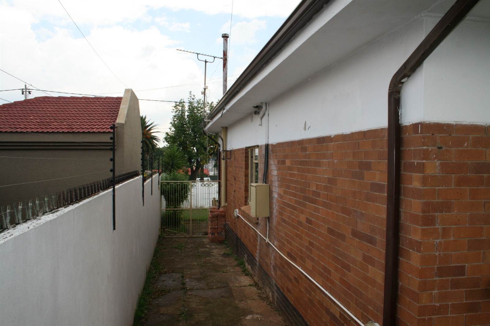 3 Bed House in Roodepoort North photo number 24