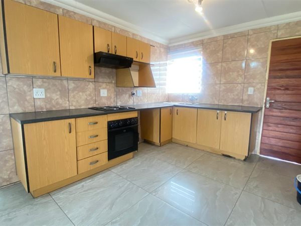2 Bedroom Apartment 2 Bedroom Apartment