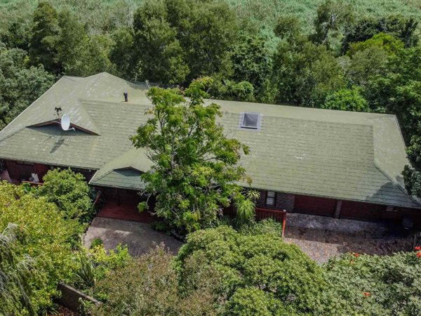 3 Bedroom House 3 Bedroom House