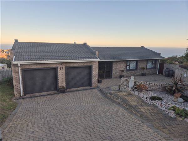 3 Bedroom House 3 Bedroom House