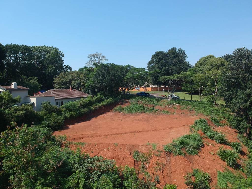 1800 m² Land available in Forest Hills photo number 9