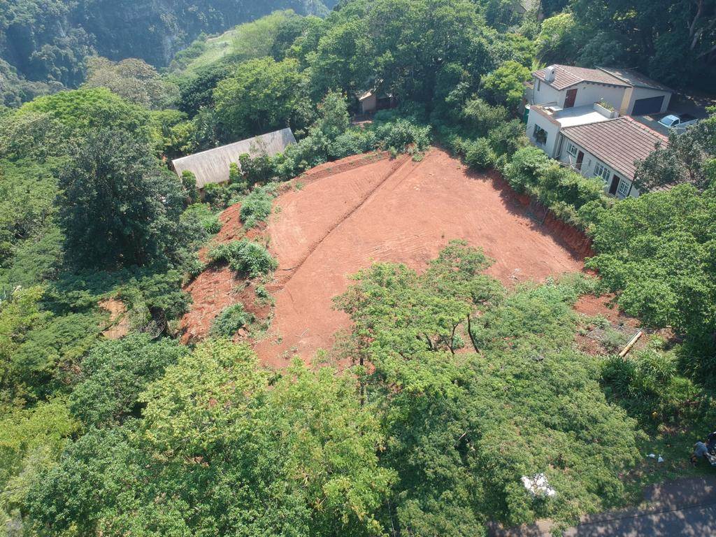 1800 m² Land available in Forest Hills photo number 11