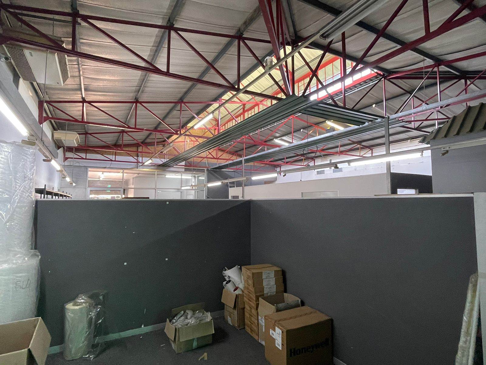 380  m² Industrial space in Highveld Techno Park photo number 10