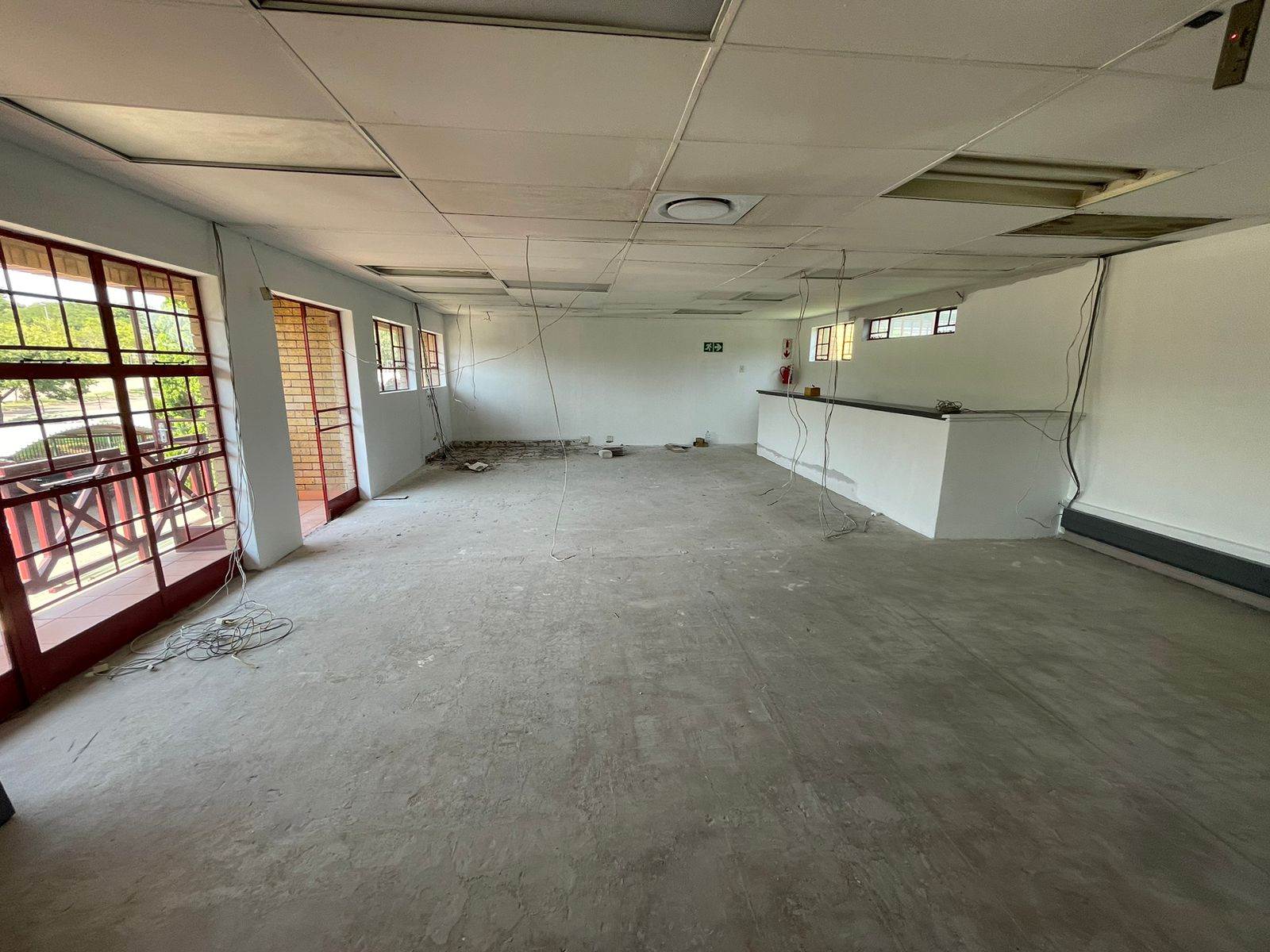 380  m² Industrial space in Highveld Techno Park photo number 2