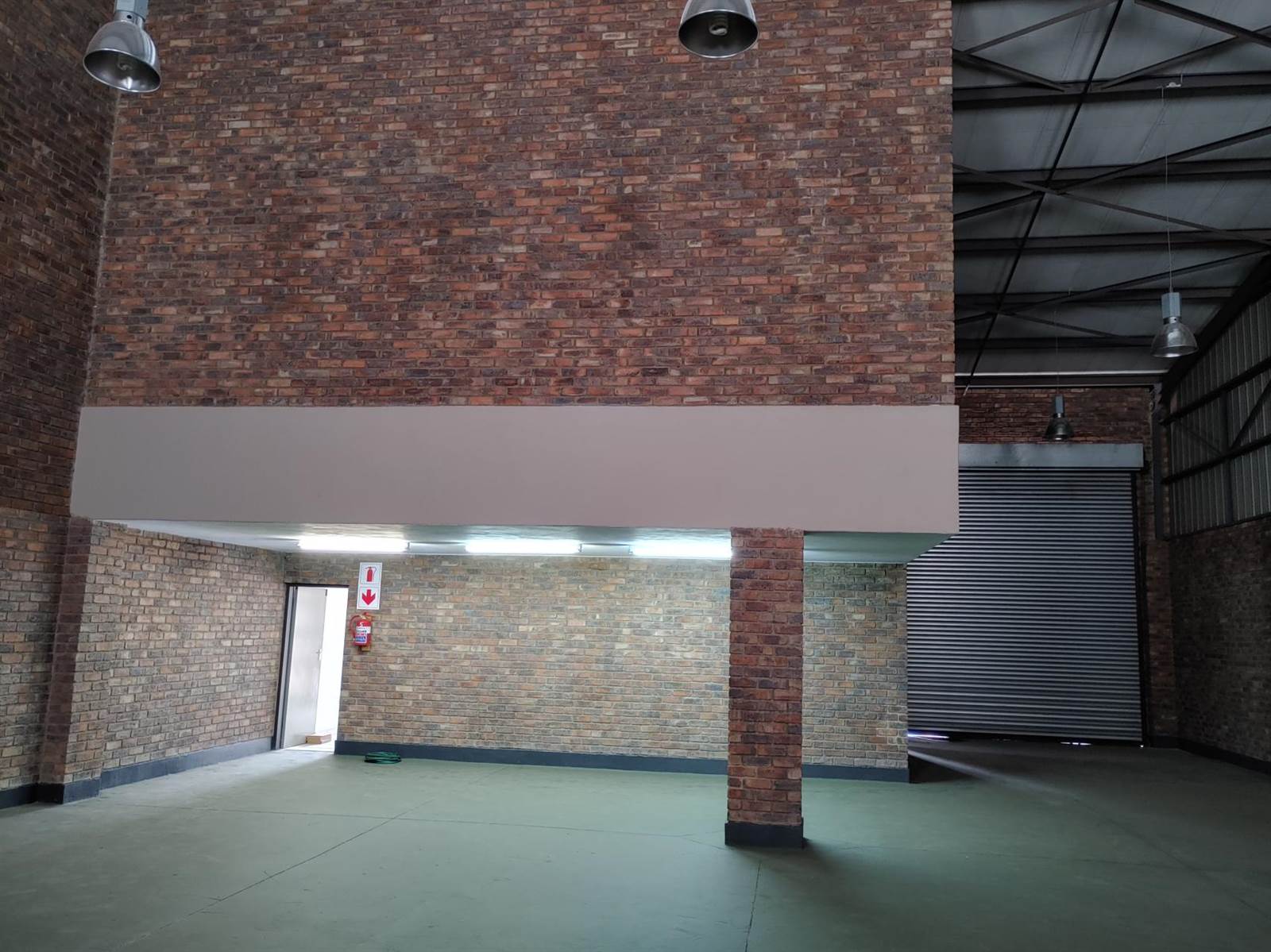 2945  m² Industrial space in Clayville photo number 13