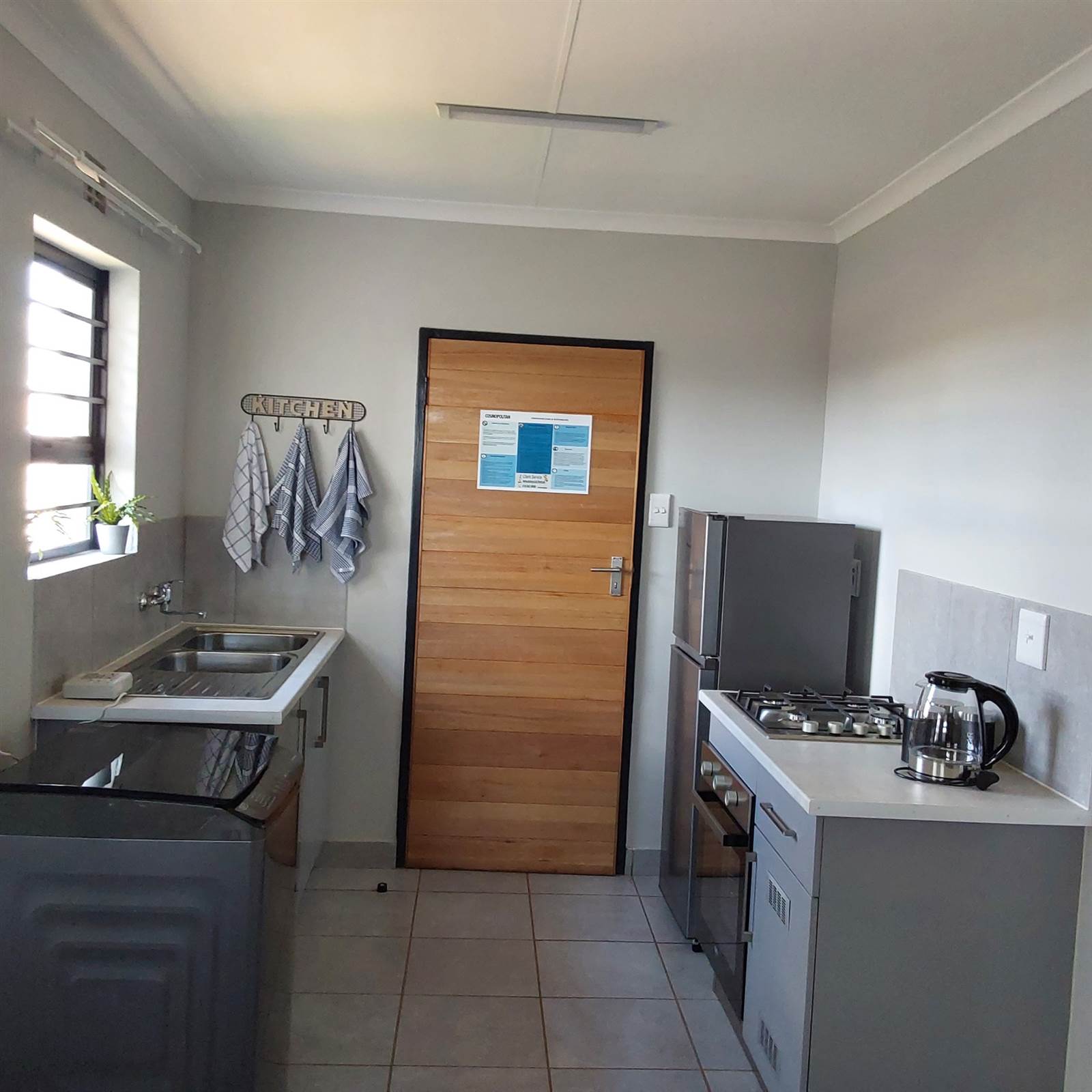 2 Bed House in Emdeni photo number 5