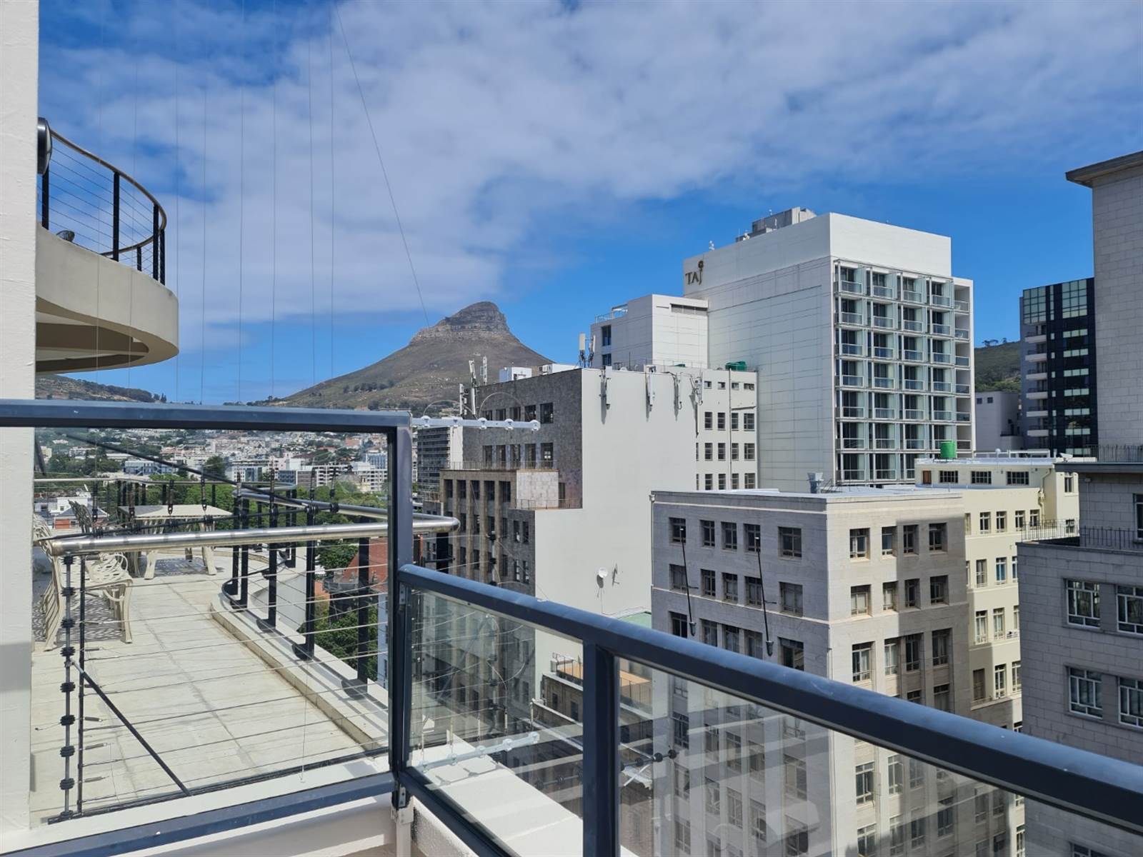 233  m² Commercial space in Cape Town City Centre photo number 25