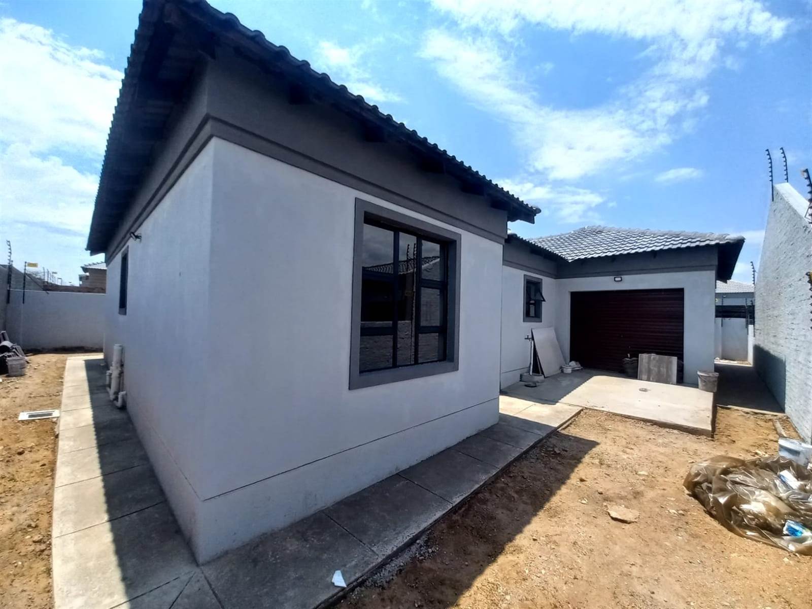 3 Bed House in Polokwane Central photo number 17