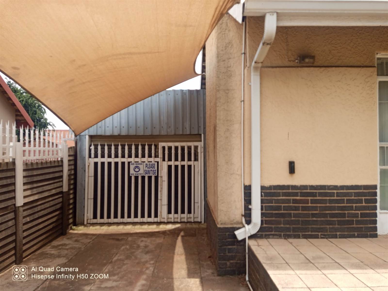 3 Bed House in Kempton Park Ext 3 photo number 11