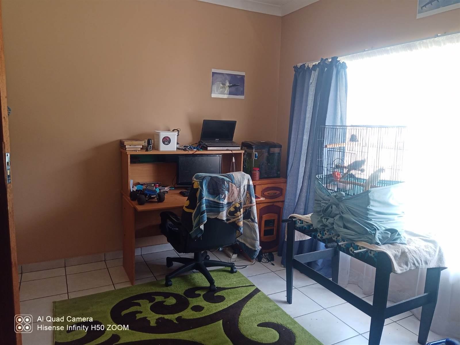 3 Bed House in Kempton Park Ext 3 photo number 25