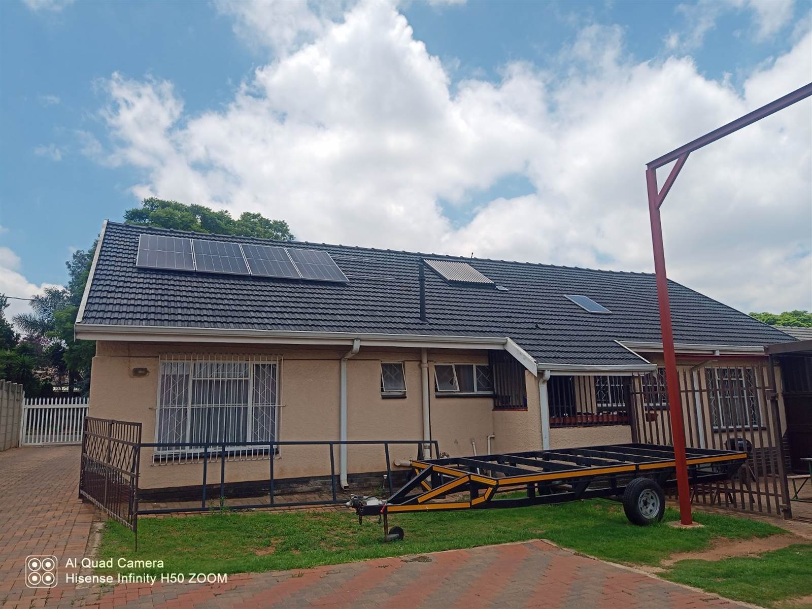 3 Bed House in Kempton Park Ext 3 photo number 4