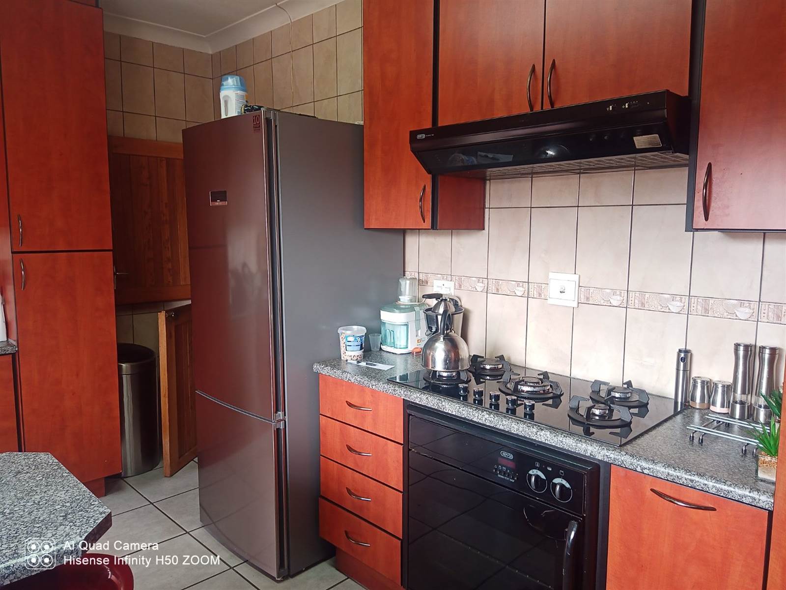 3 Bed House in Kempton Park Ext 3 photo number 15