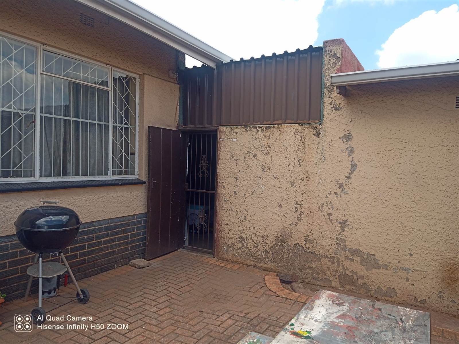 3 Bed House in Kempton Park Ext 3 photo number 6