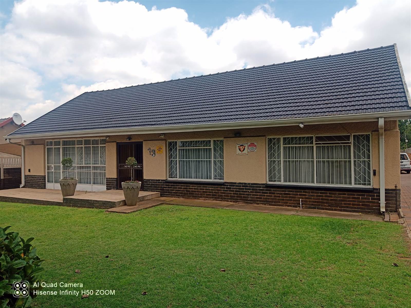 3 Bed House in Kempton Park Ext 3 photo number 10