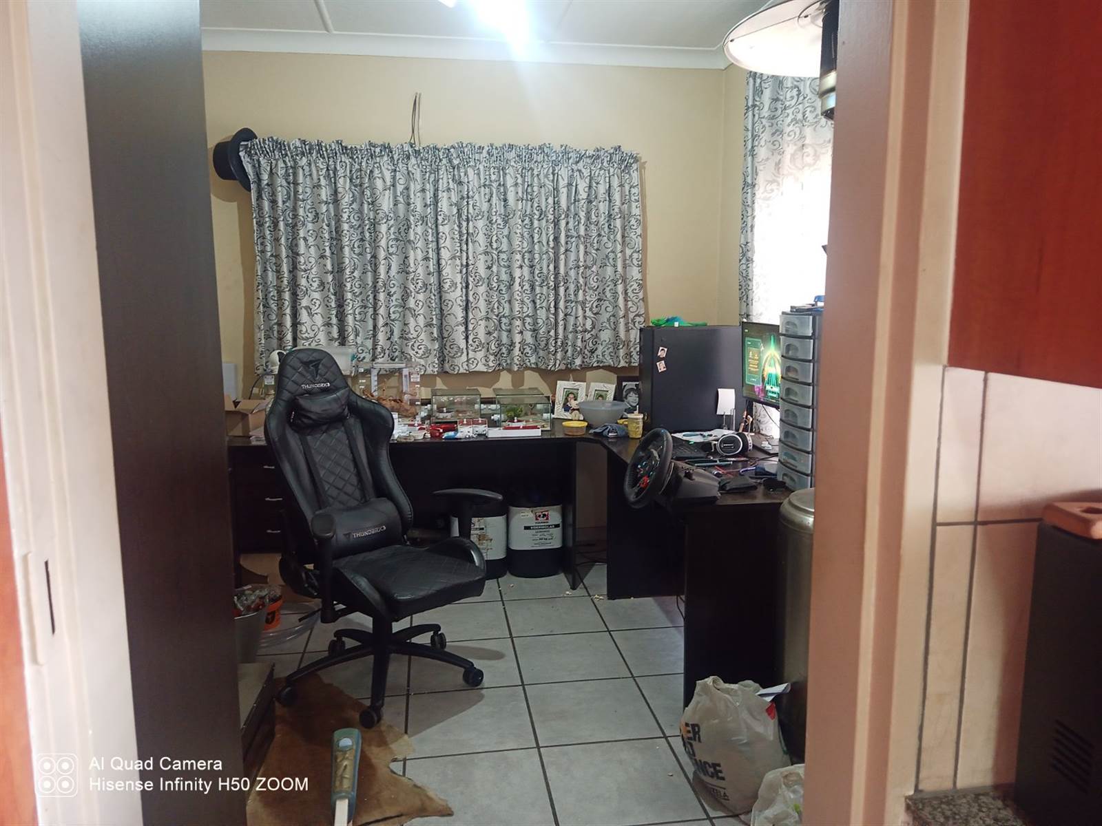 3 Bed House in Kempton Park Ext 3 photo number 16