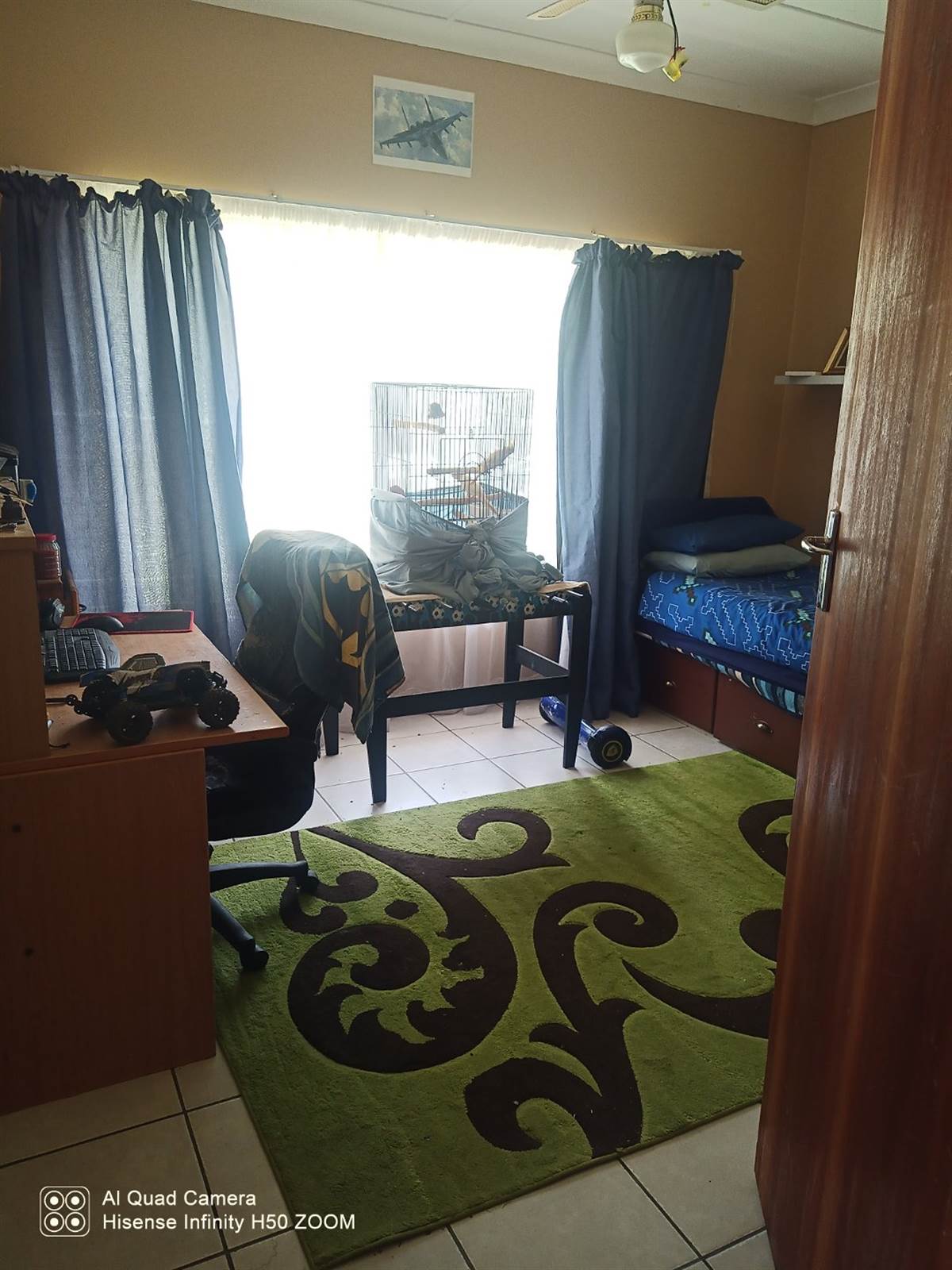 3 Bed House in Kempton Park Ext 3 photo number 23
