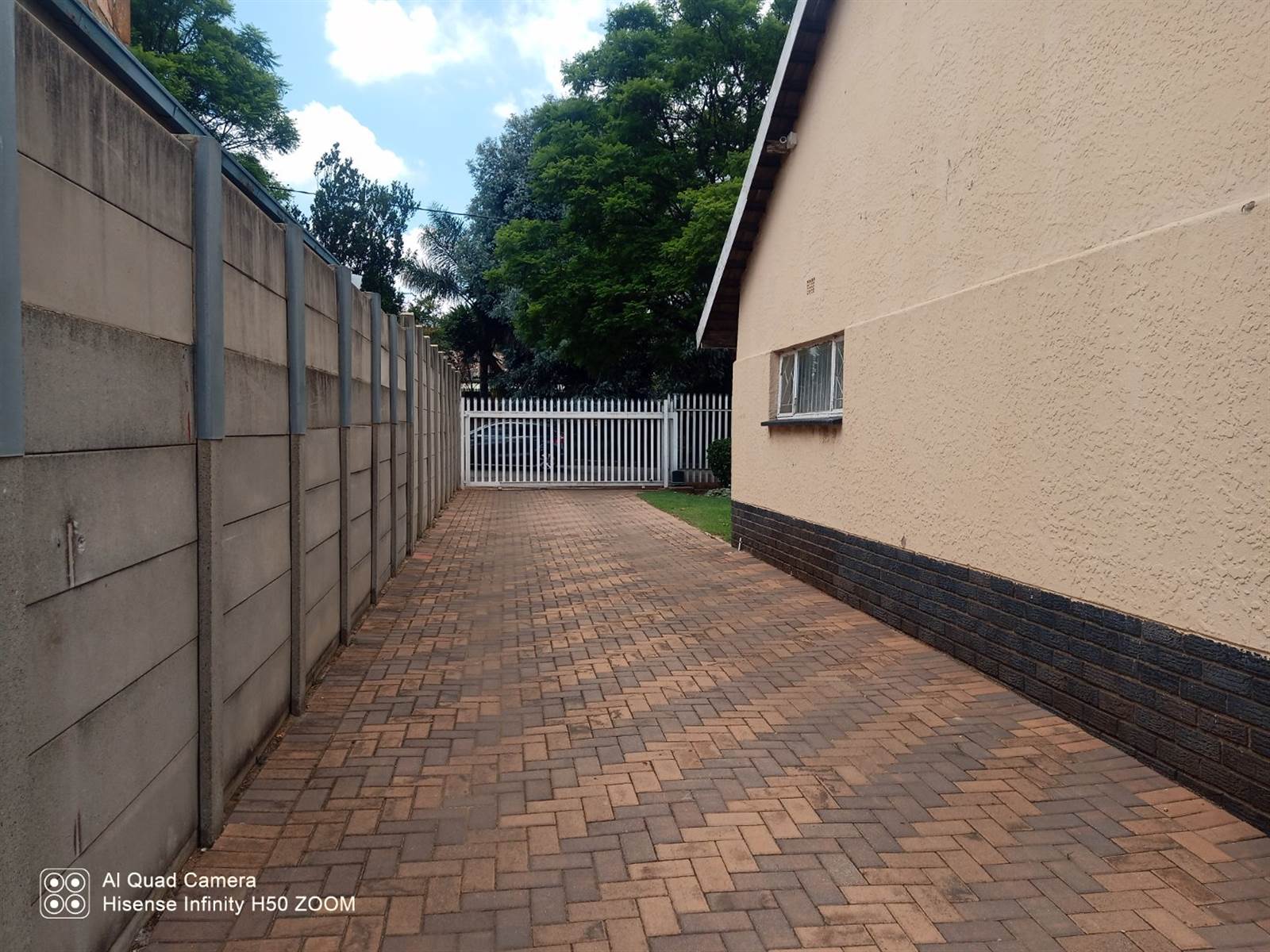 3 Bed House in Kempton Park Ext 3 photo number 8