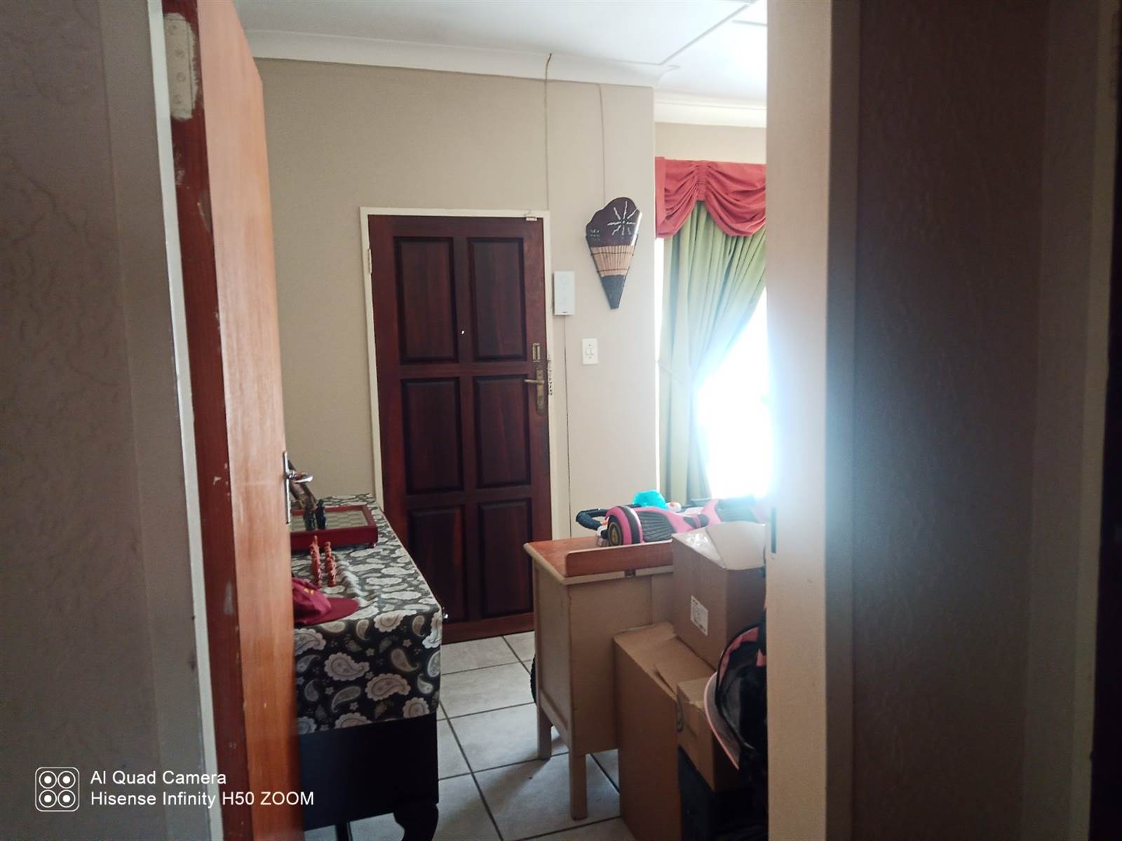 3 Bed House in Kempton Park Ext 3 photo number 18