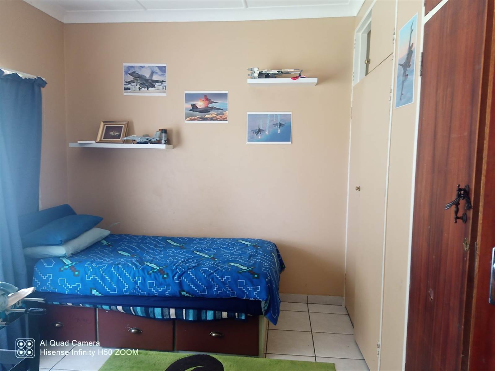 3 Bed House in Kempton Park Ext 3 photo number 24