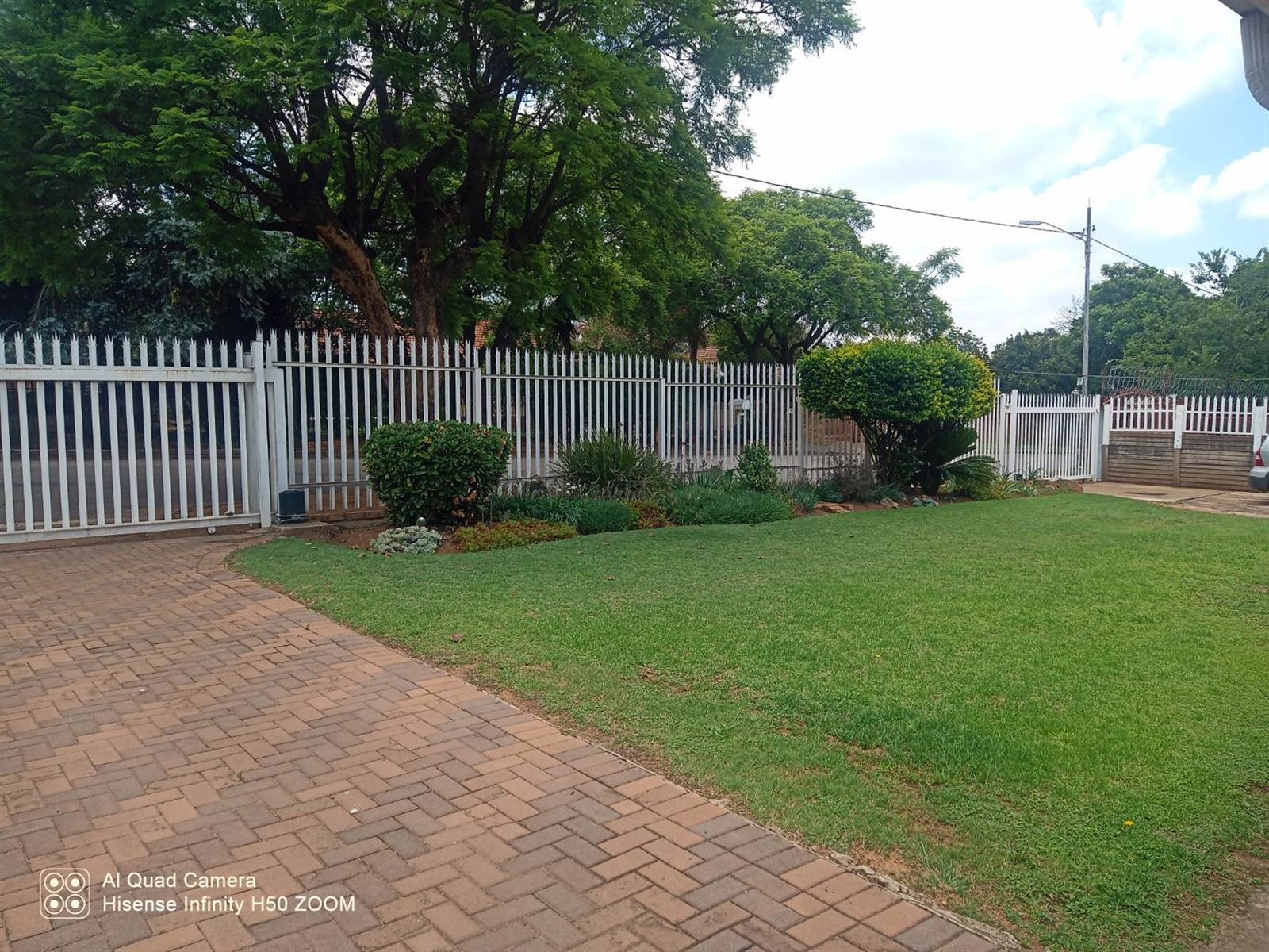 3 Bed House in Kempton Park Ext 3 photo number 9