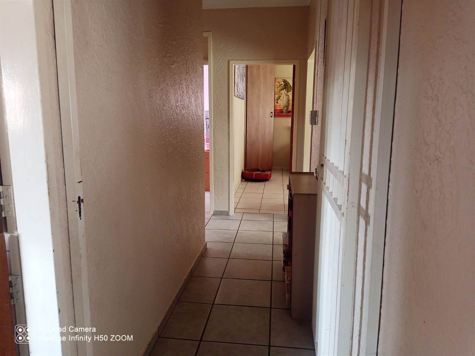 3 Bed House in Kempton Park Ext 3 photo number 21