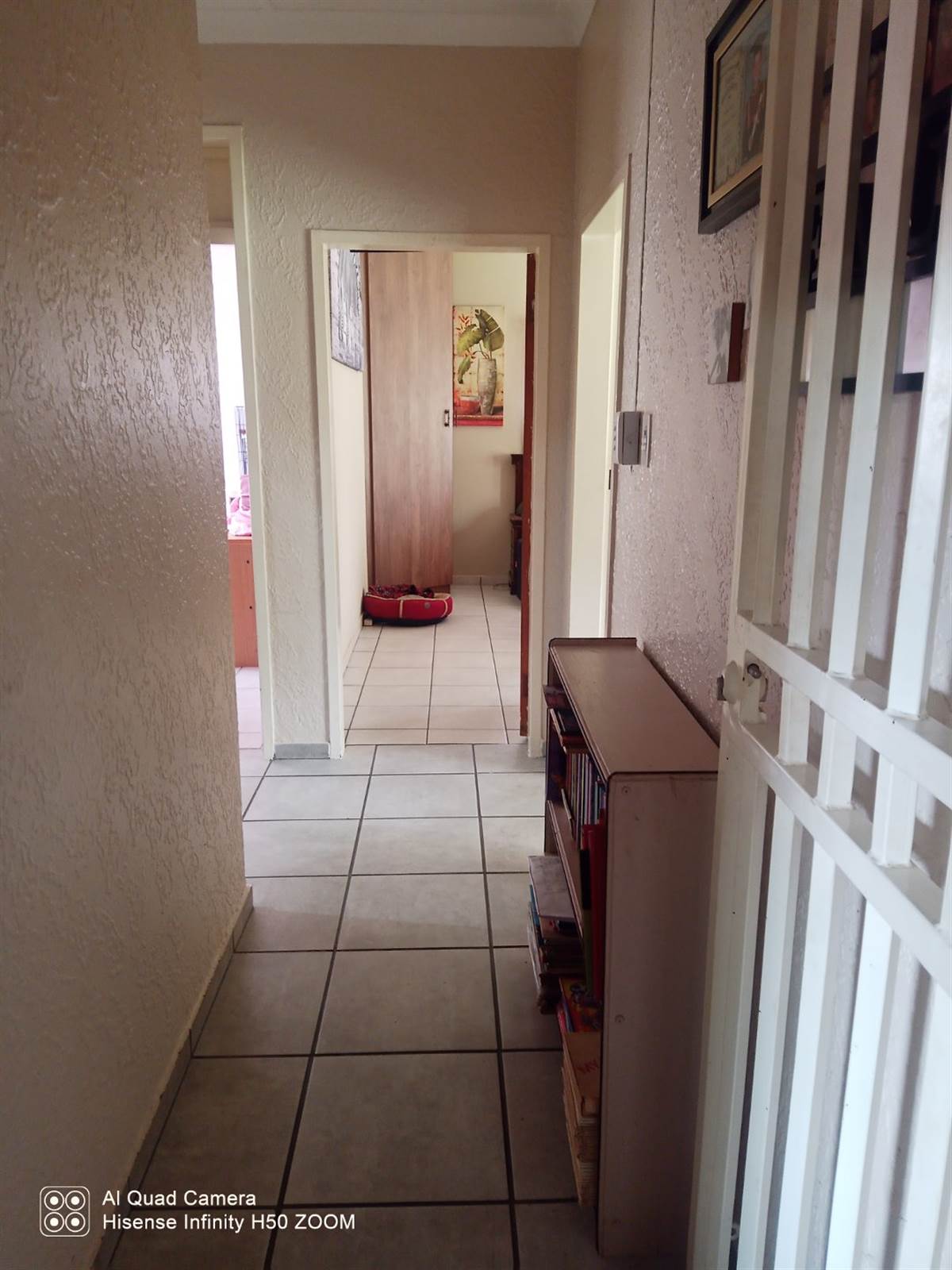 3 Bed House in Kempton Park Ext 3 photo number 22