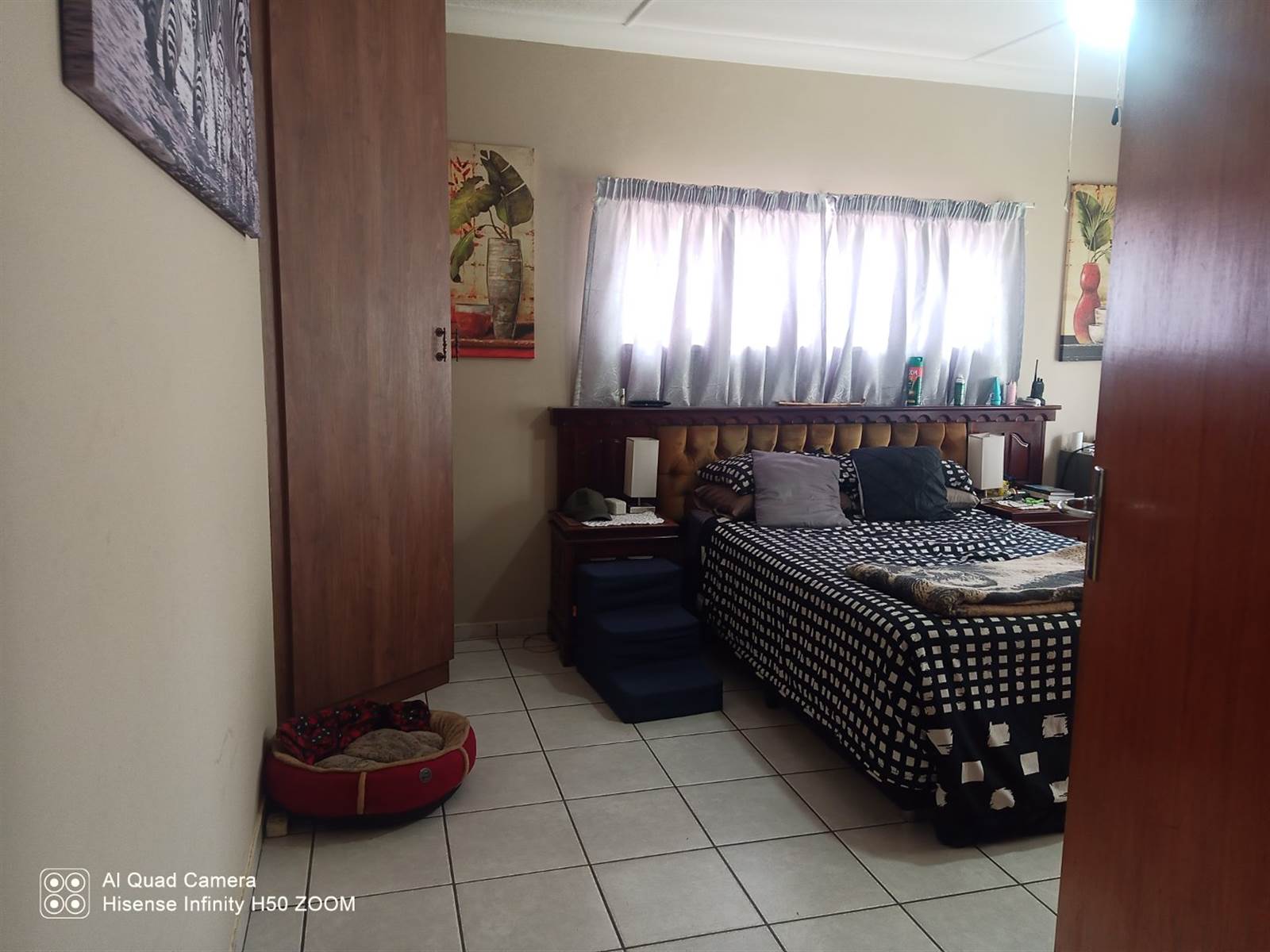 3 Bed House in Kempton Park Ext 3 photo number 29