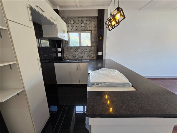 1.5 Bed Apartment