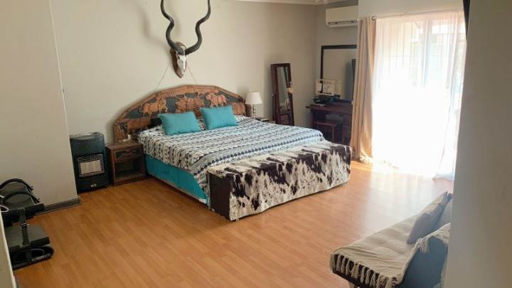 3 Bed House in Polokwane Central photo number 16