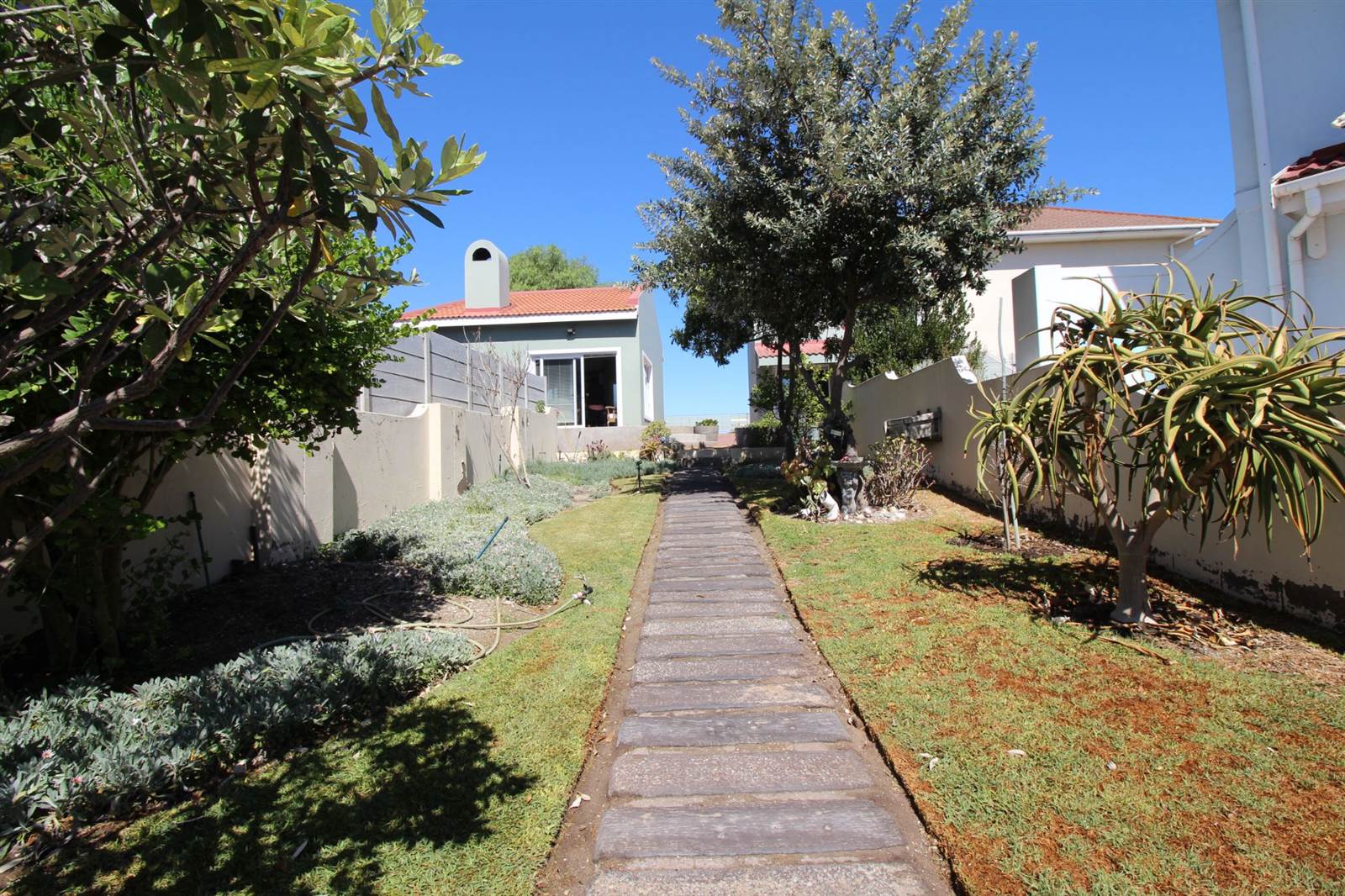 3 Bed House in Port Owen photo number 18