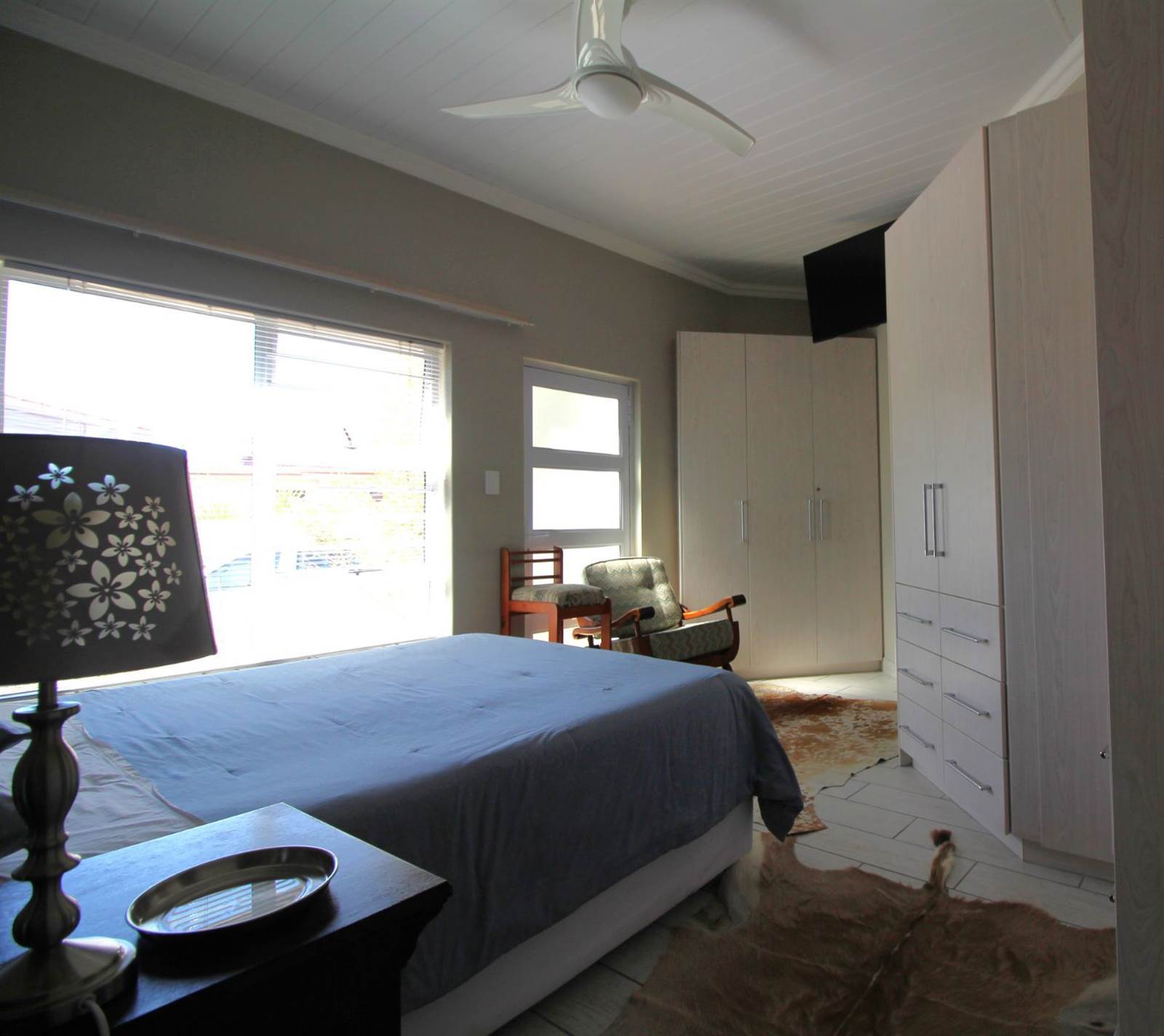3 Bed House in Port Owen photo number 10