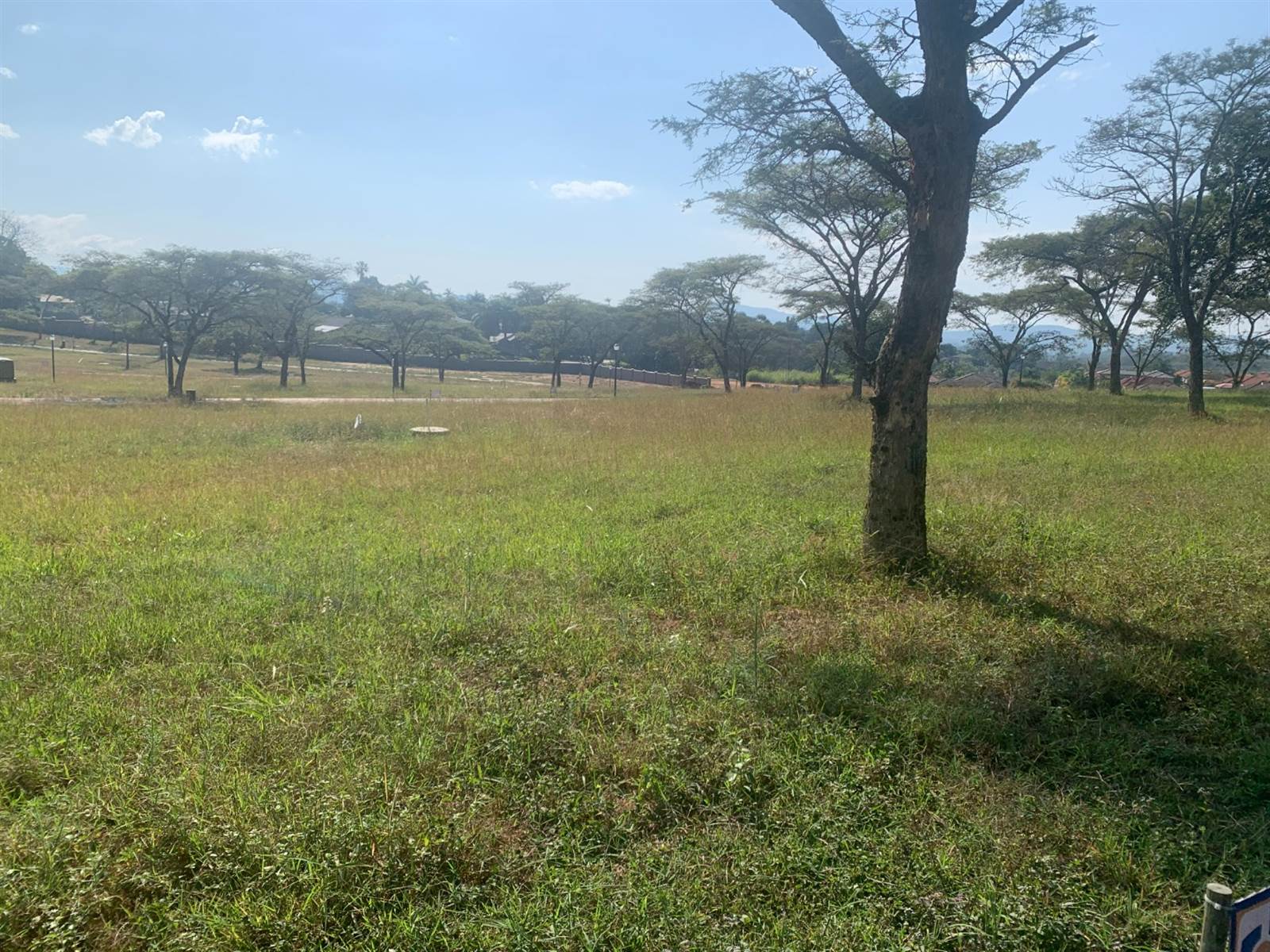 604 m² Land available in Tzaneen photo number 6