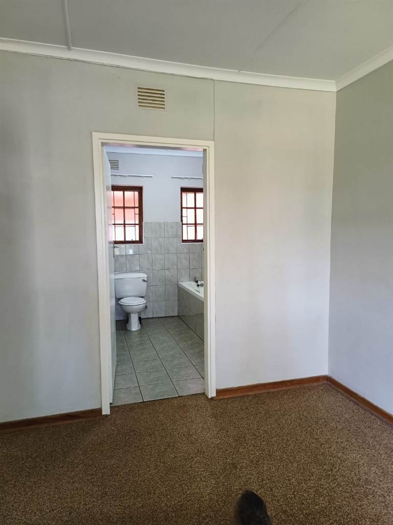 3 Bed Townhouse in Mtunzini photo number 13