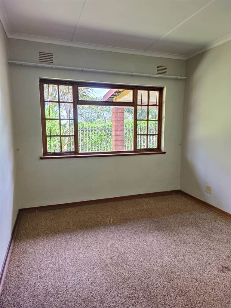 3 Bed Townhouse in Mtunzini photo number 21
