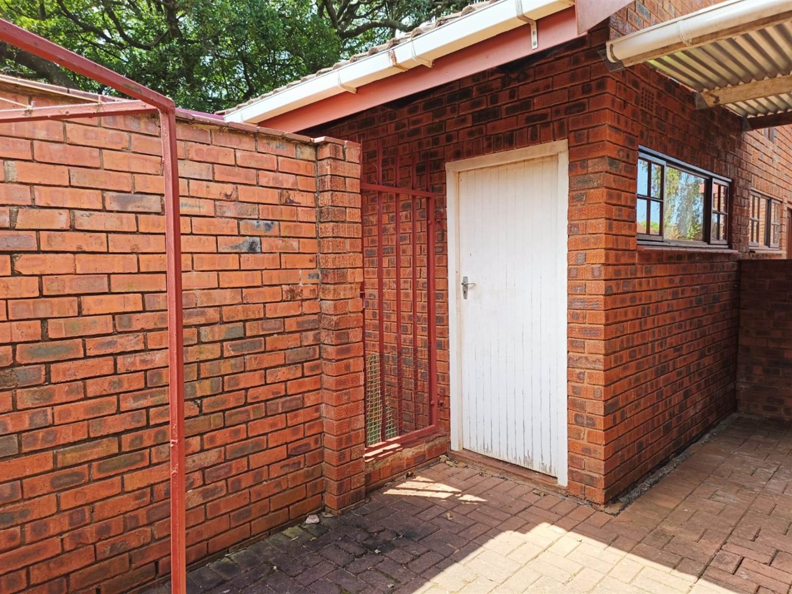 3 Bed Townhouse in Mtunzini photo number 24