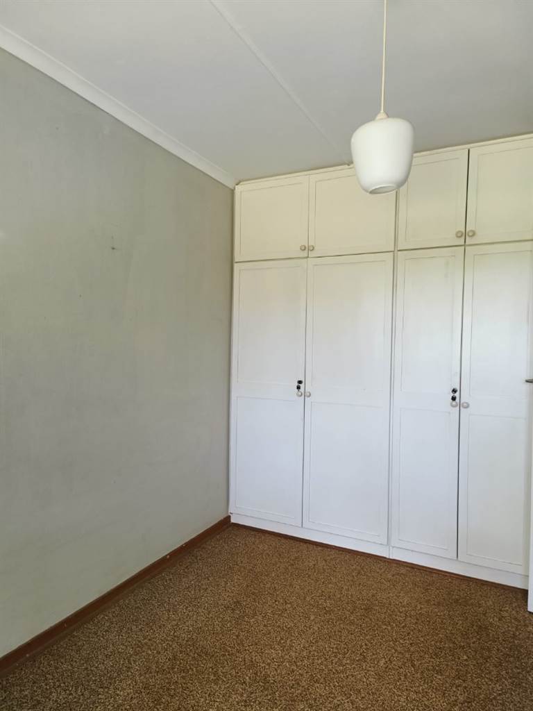 3 Bed Townhouse in Mtunzini photo number 19