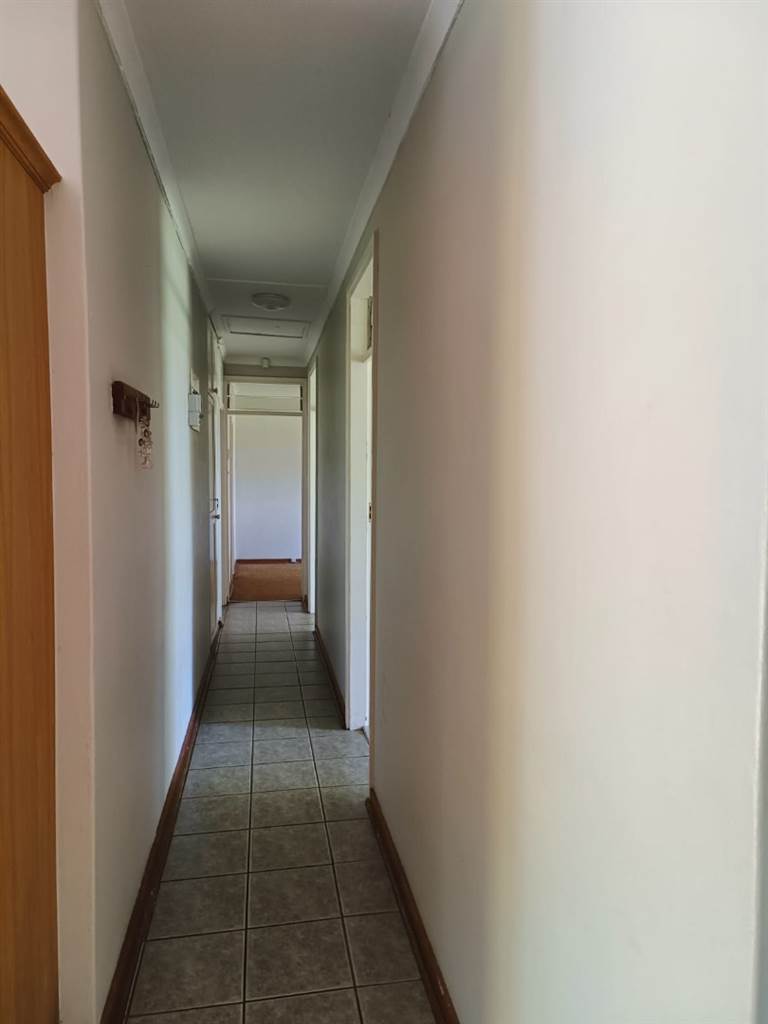 3 Bed Townhouse in Mtunzini photo number 10