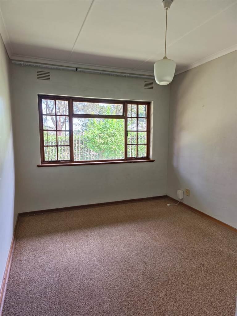 3 Bed Townhouse in Mtunzini photo number 17