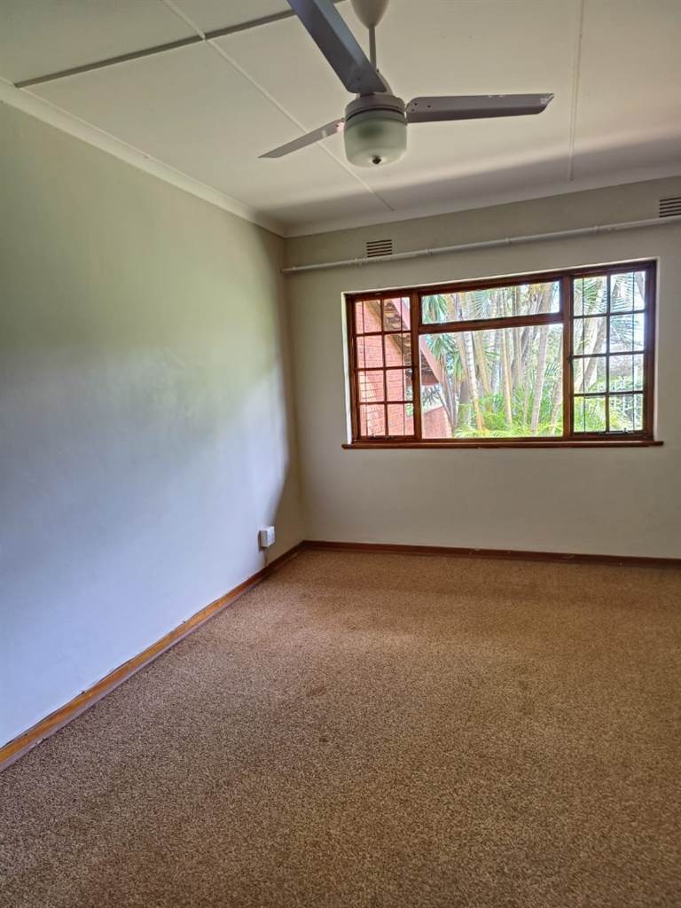 3 Bed Townhouse in Mtunzini photo number 14