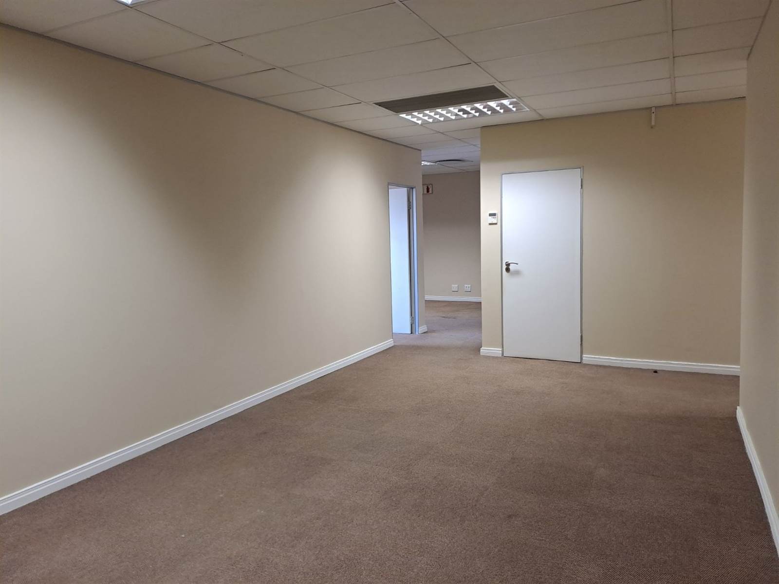 Office space in Randpark Ridge photo number 13