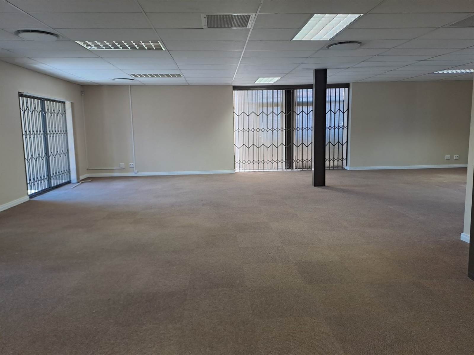 Office space in Randpark Ridge photo number 19