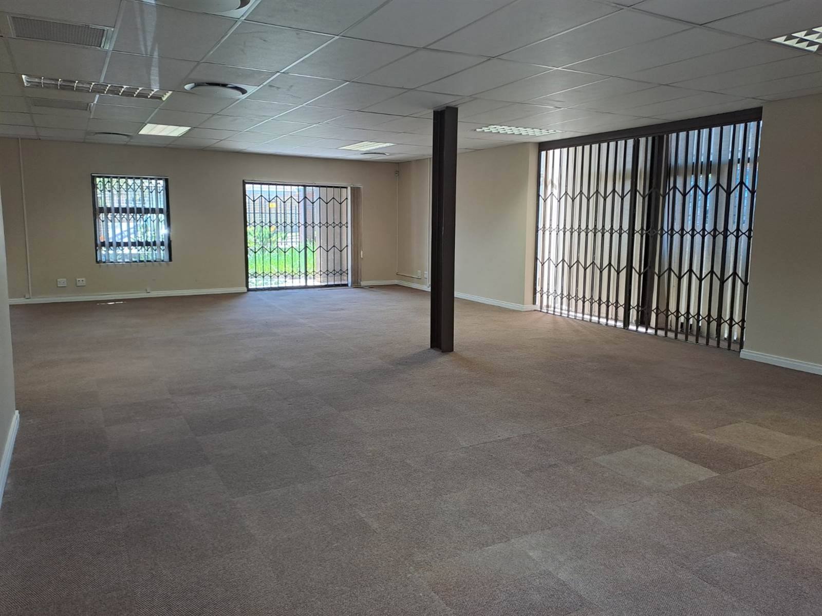 Office space in Randpark Ridge photo number 25