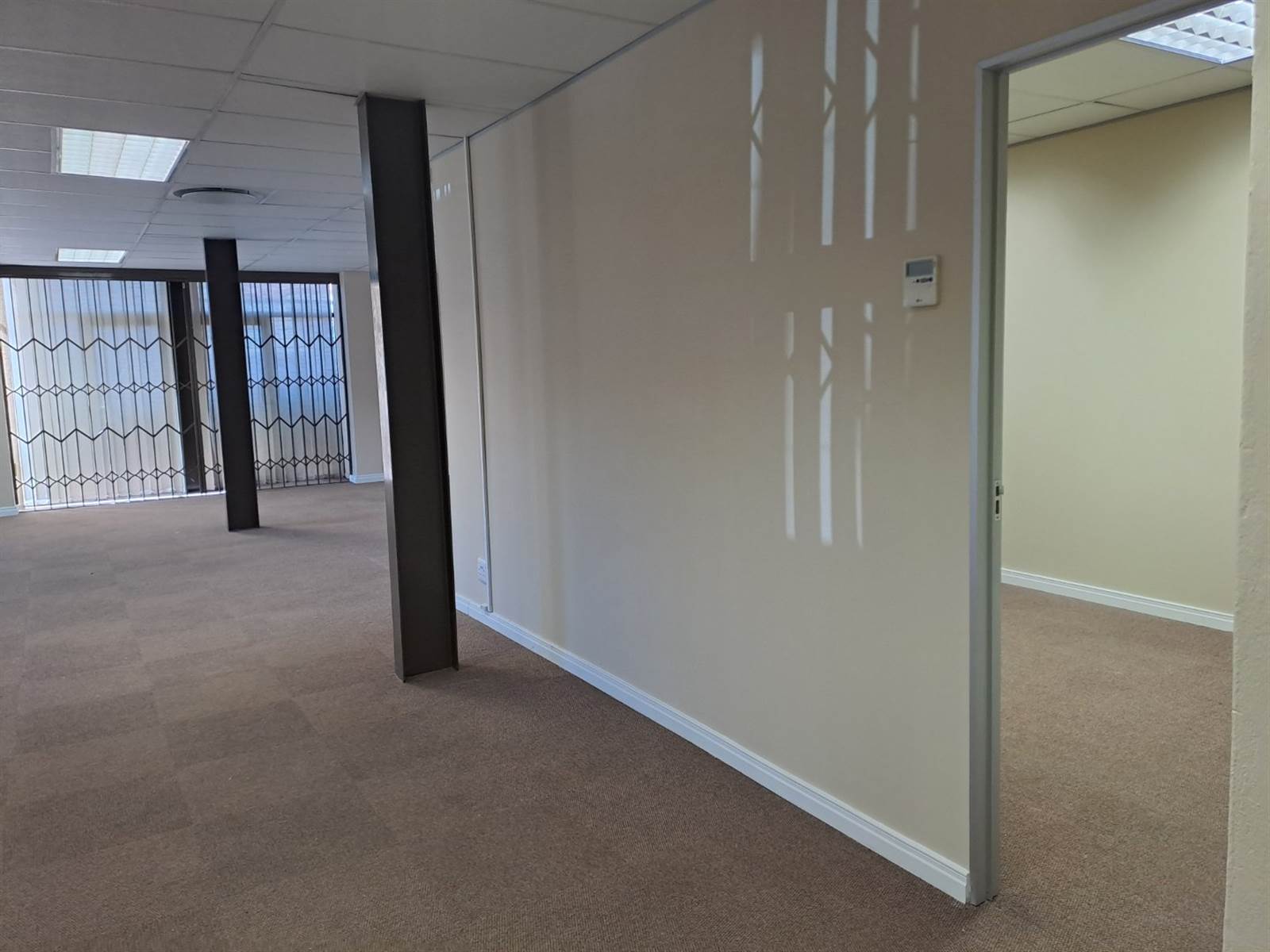 Office space in Randpark Ridge photo number 14