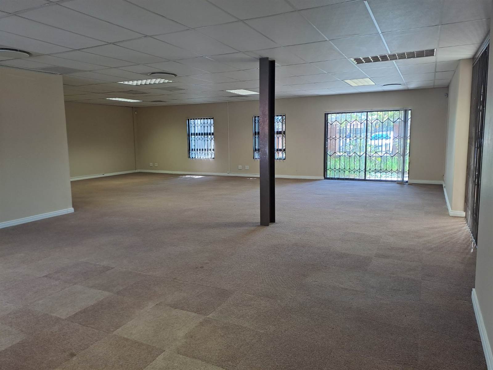 Office space in Randpark Ridge photo number 24