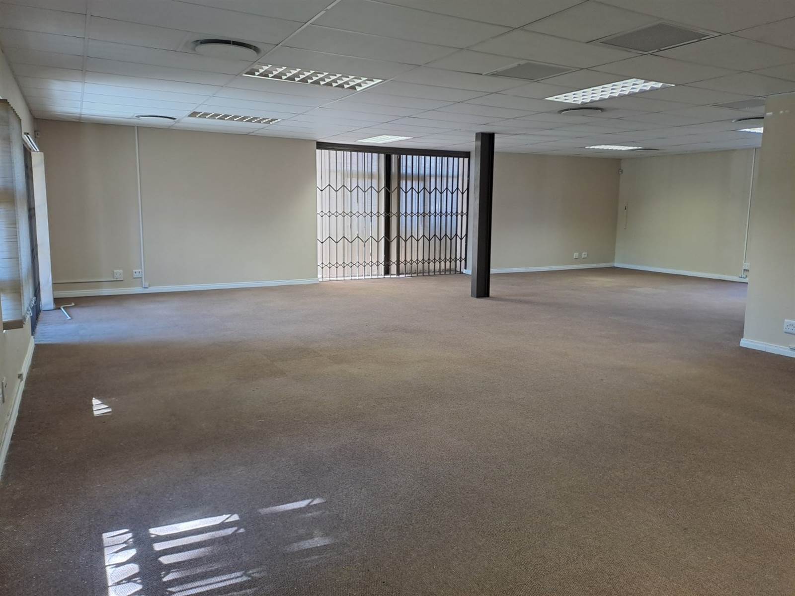 Office space in Randpark Ridge photo number 20