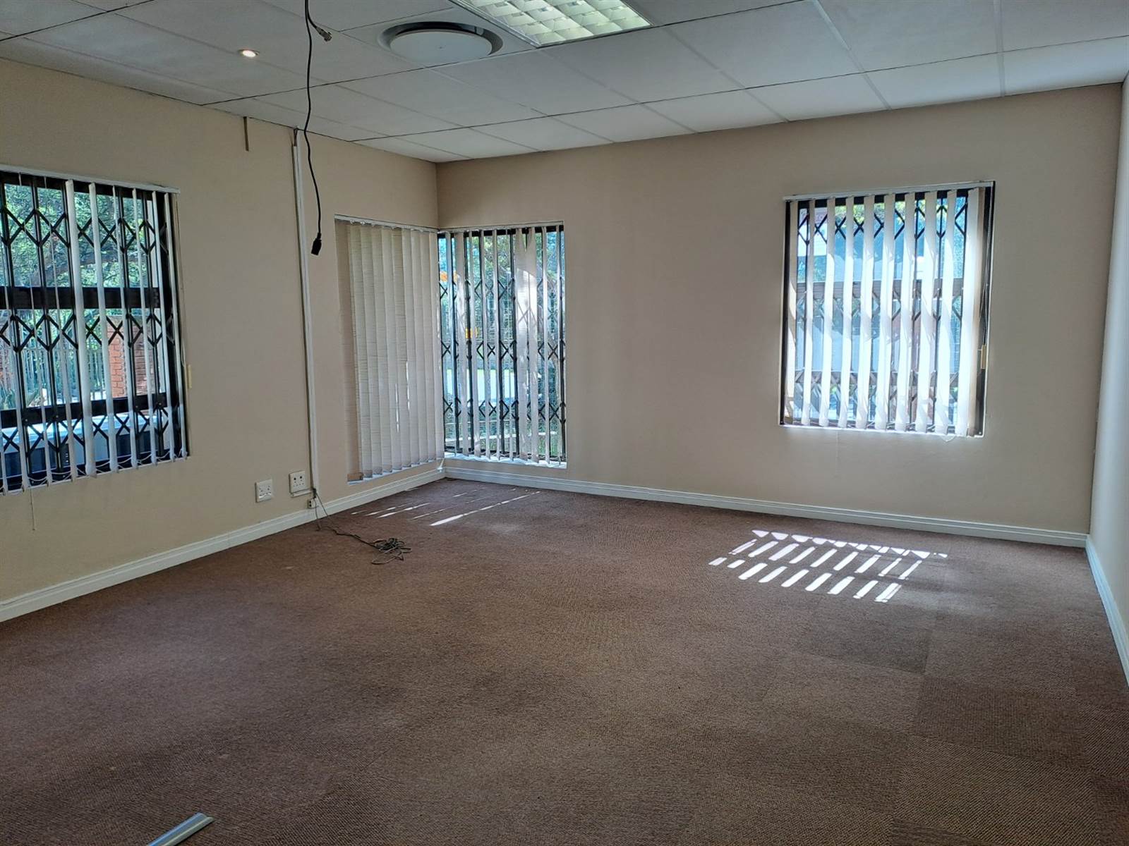 Office space in Randpark Ridge photo number 8