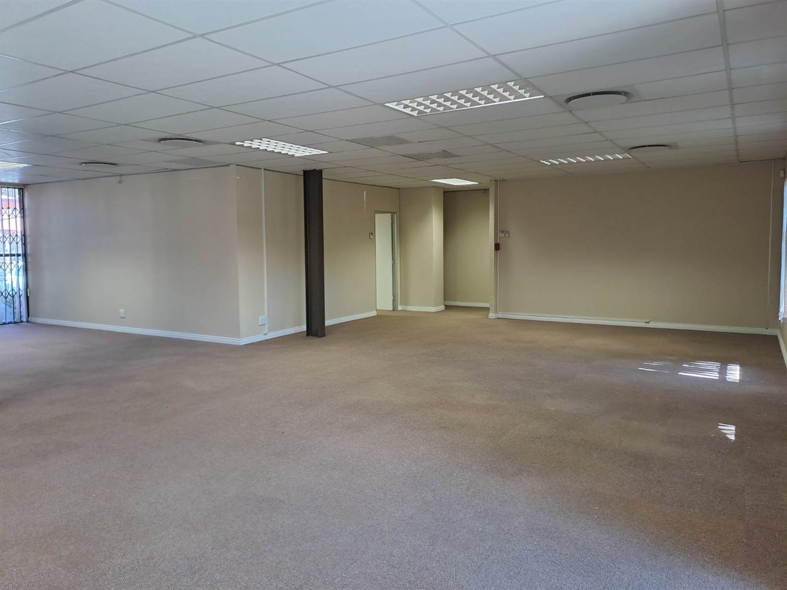 Office space in Randpark Ridge photo number 23