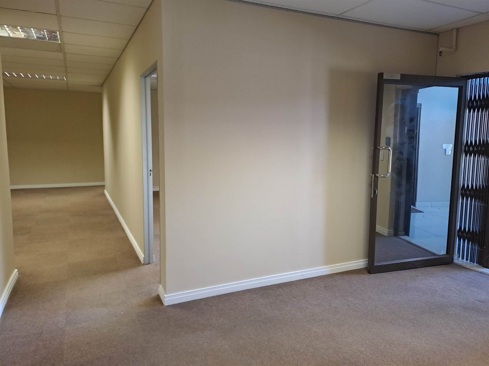 Office space in Randpark Ridge photo number 9